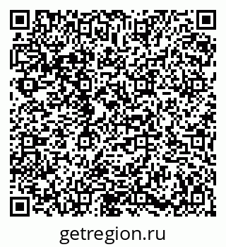 79086935327