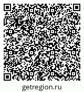 79086935328