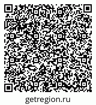79086935329