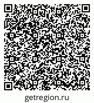 79086935330