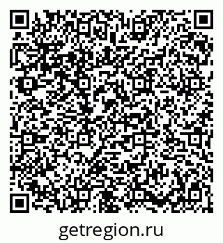 79086935332