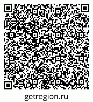 79086935333