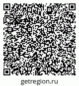 79086935334