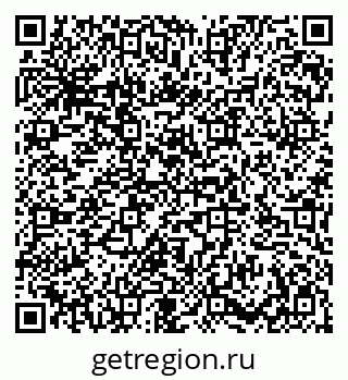 79086935336