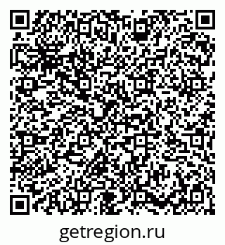 79086935338