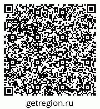 79086935342