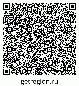 79086935343