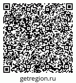 79086935344