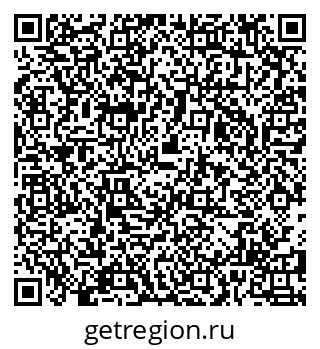 79086935345