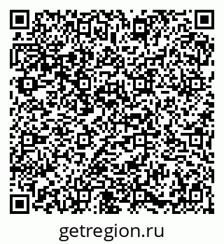 79086935348