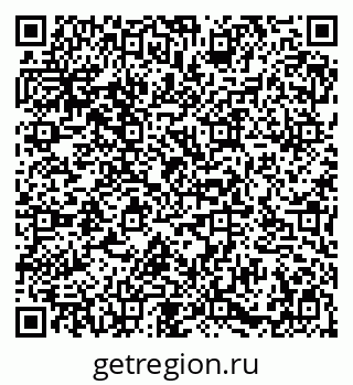79086935349