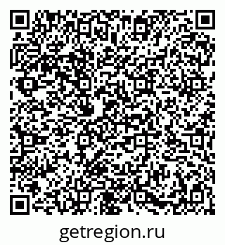 79086935350