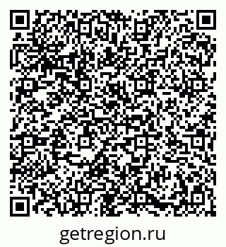 79086935351