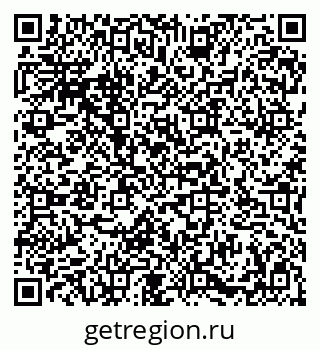 79086935352