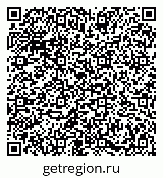 79086935353