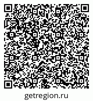 79086935354
