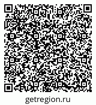 79086935355