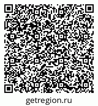 79086935357
