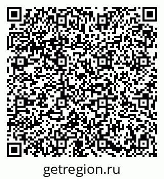 79086935360