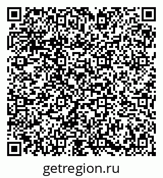 79086935361