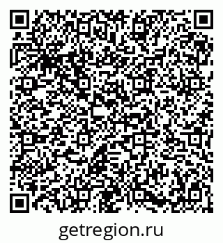 79086935362
