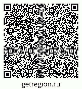 79086935363