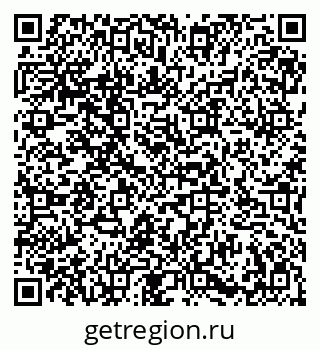 79086935365