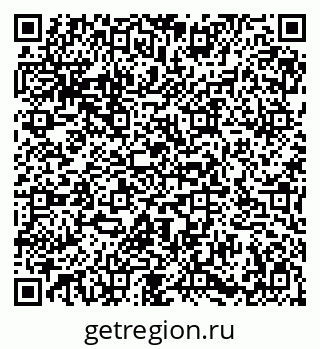 79086935366
