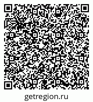 79086935367