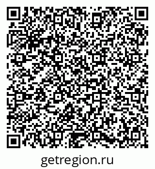 79086935368
