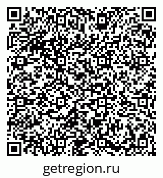 79086935370