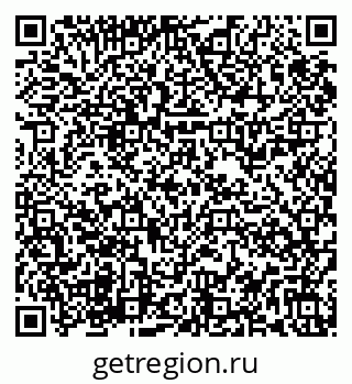 79086935371