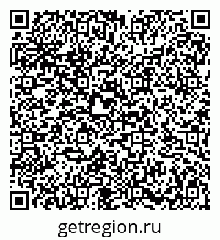 79086935372