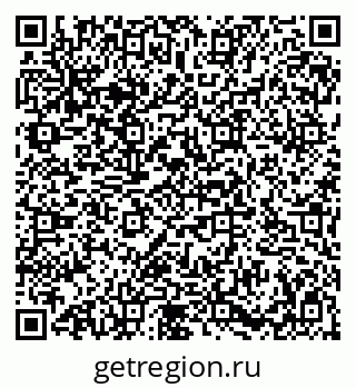 79086935373