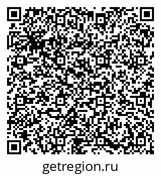 79086935374