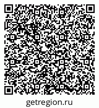 79086935376