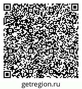 79086935377