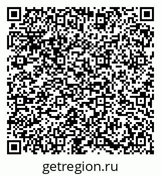 79086935379