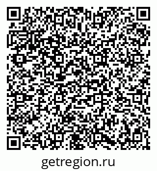 79086935380