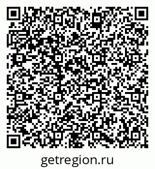 79086935382