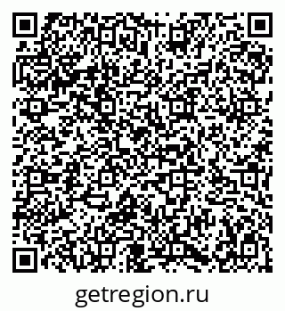 79086935383