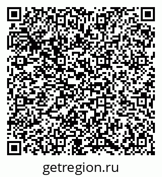 79086935384