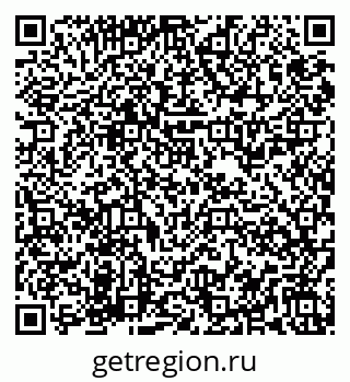 79086935385