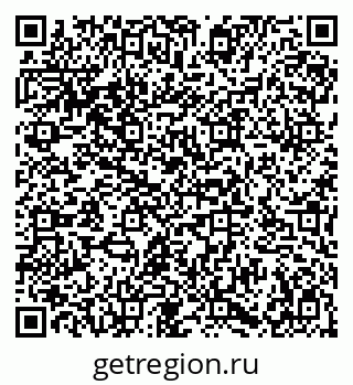 79086935386