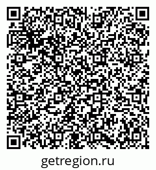 79086935387