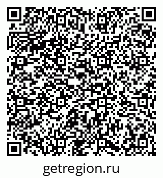 79086935388