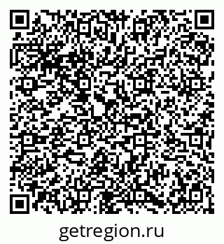 79086935389