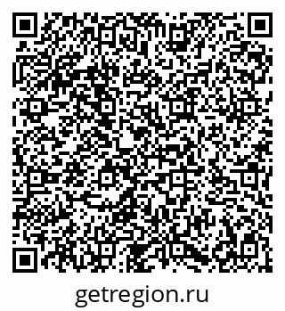 79086935390