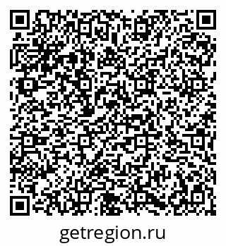 79086935391