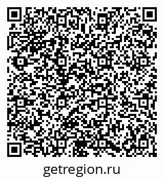 79086935393